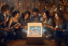 togetherbnb完美存档（togetherbnb完美存档怎么用）