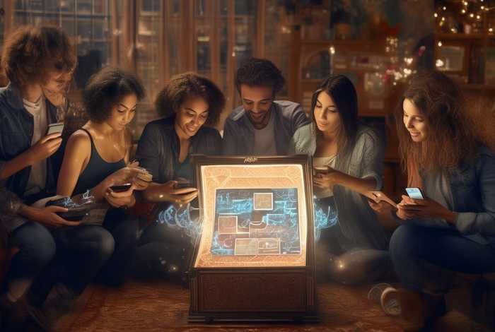 togetherbnb完美存档（togetherbnb完美存档怎么用）