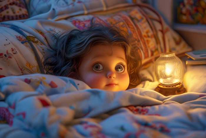 儿童视频故事大全睡前 儿童故事视频大全睡前免费听