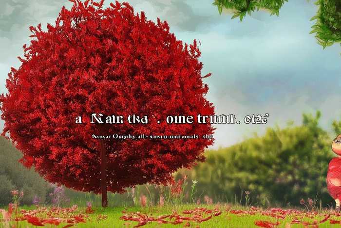 儿童故事近朱者赤 - 近朱者赤是寓言故事吗