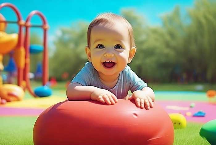 30岁左右的儿童的故事 - 0-3岁的故事故事短点的