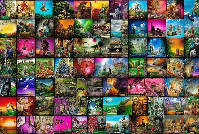 800个儿童故事，800个儿童神话故事