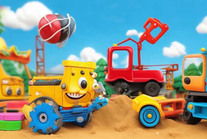 儿童工程车动画片大全免费观看电视剧(儿童工程车动画片大全免费观看 动画) 儿童工程车动画片大全免费观看电视剧(儿童工程车动画片大全免费观看 动画)