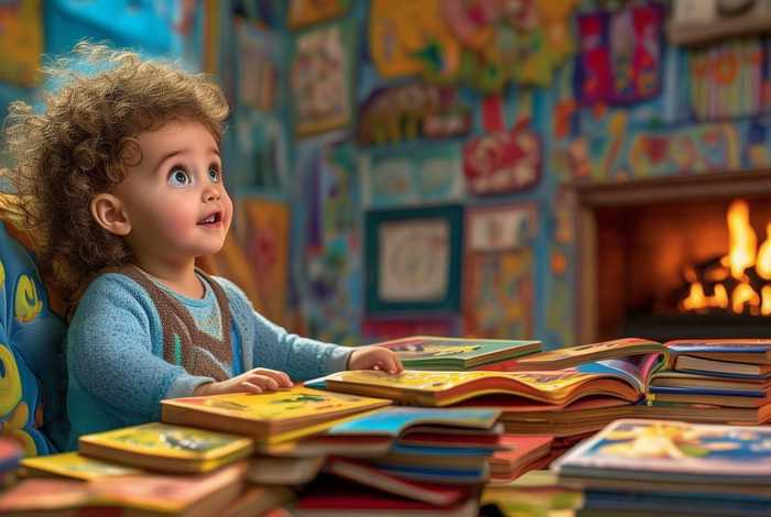 儿童听什么故事最好、小孩听什么故事最好 儿童听什么故事最好、小孩听什么故事最好