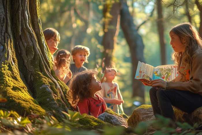 儿童故事6到7岁(幼儿故事6到7岁) 儿童故事6到7岁(幼儿故事6到7岁)