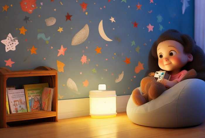 儿童睡前故事在哪里找素材;小孩睡前故事app 儿童睡前故事在哪里找素材;小孩睡前故事app