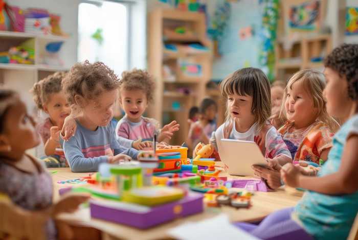 儿童行为观察与治疗指南 儿童行为观察与治疗指南pdf 儿童行为观察与治疗指南 儿童行为观察与治疗指南pdf