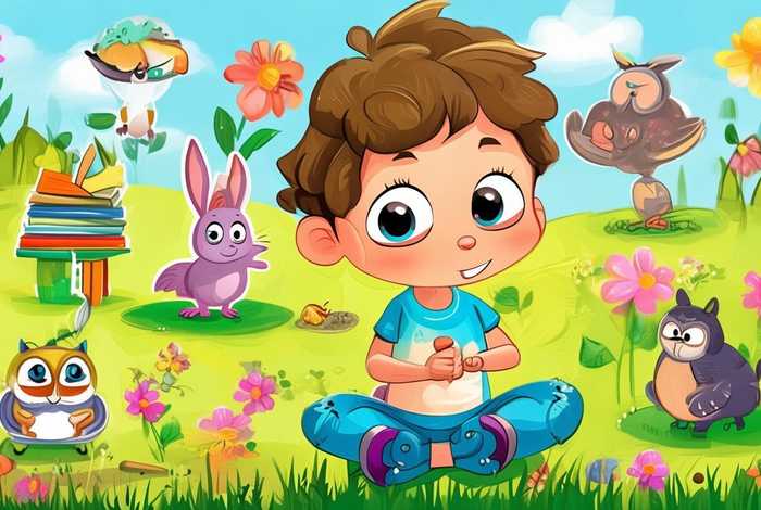 儿童启蒙教育绘本;儿童启蒙教育绘本图片 儿童启蒙教育绘本;儿童启蒙教育绘本图片