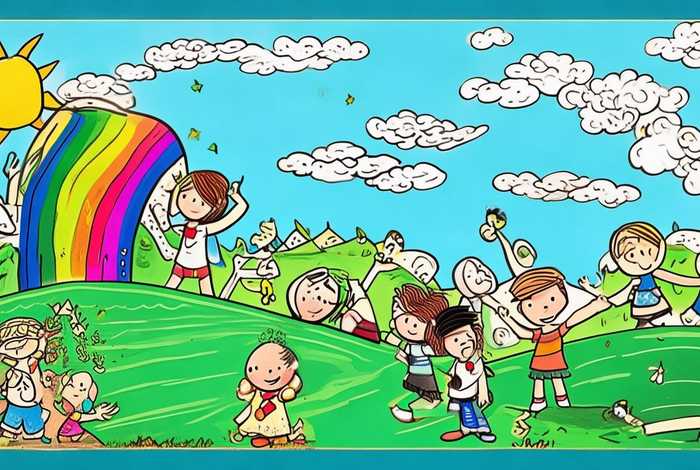 儿童立体画简单好看、儿童立体画简单好看图片 儿童立体画简单好看、儿童立体画简单好看图片