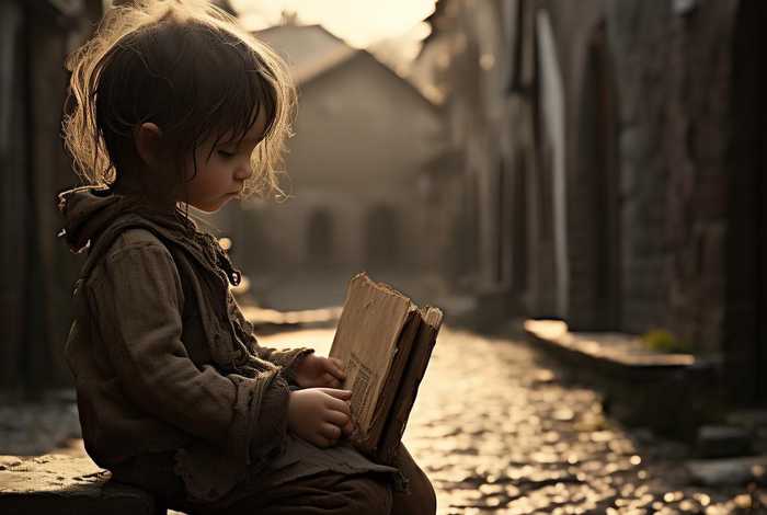 儿童悲情故事短篇 悲情短篇小故事 儿童悲情故事短篇 悲情短篇小故事