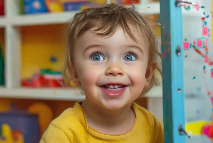 儿童安全故事保护自己隐私；幼儿自我保护隐私简短故事