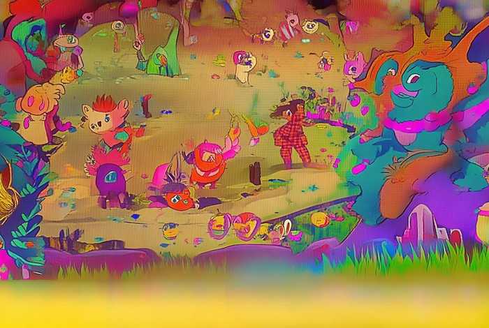 儿童故事动画片在线免费观看、小儿故事动画片