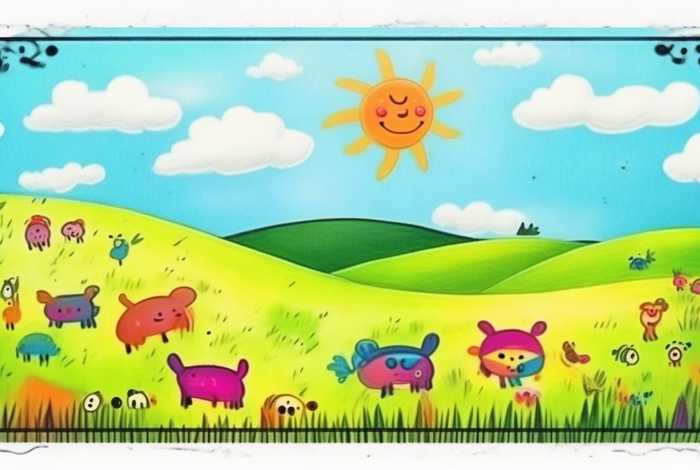 儿童故事画画大全简单漂亮,儿童故事主题画大全简单漂亮 儿童故事画画大全简单漂亮,儿童故事主题画大全简单漂亮