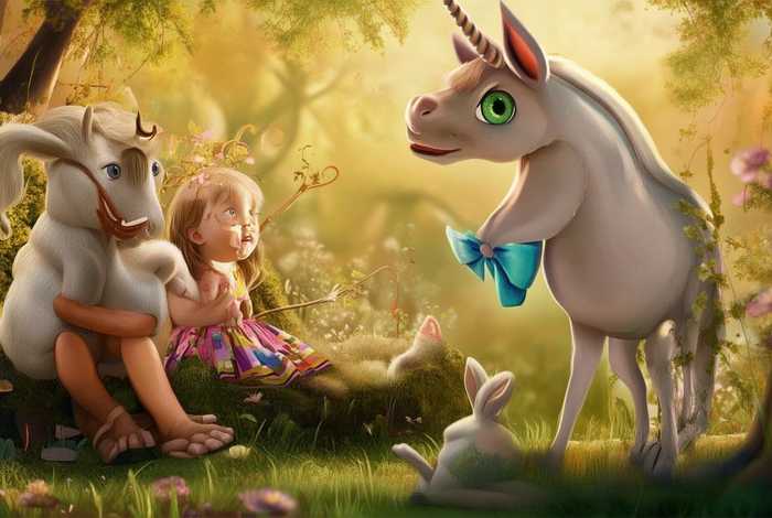 儿童童话怎么写 - 儿童童话怎么写300字 儿童童话怎么写 - 儿童童话怎么写300字