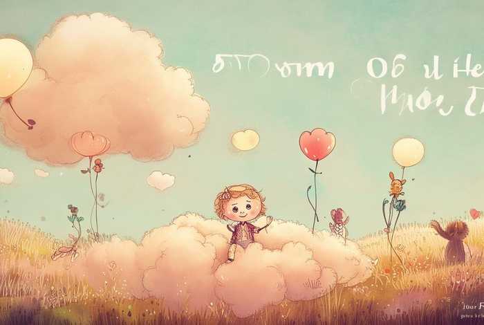 儿童小故事50字 - 儿童小故事50字左右 儿童小故事50字 - 儿童小故事50字左右