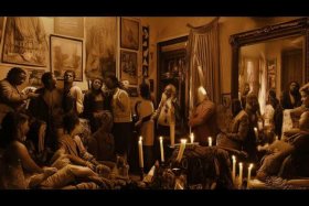 beloved电影介绍，beloved电影资源