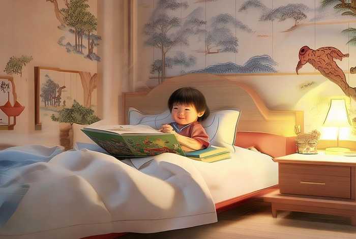 儿童故事成语故事睡前 少儿睡前成语故事大全 儿童故事成语故事睡前 少儿睡前成语故事大全