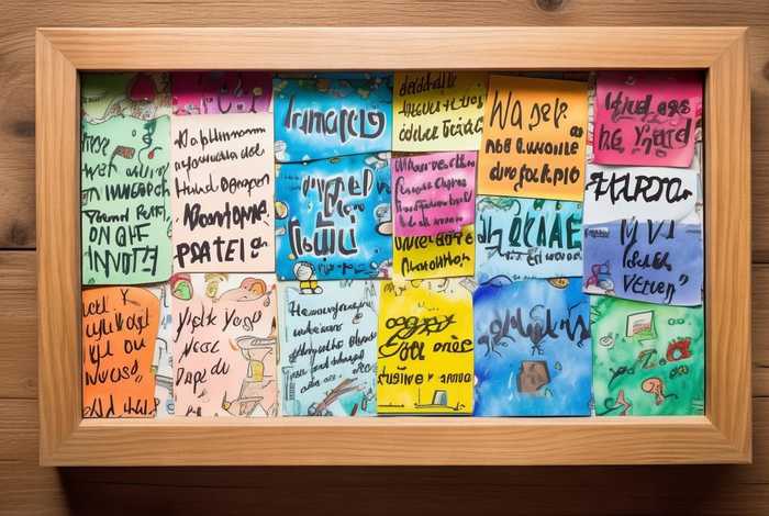 儿童名言大全，儿童名言大全摘抄