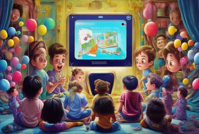 儿童故事大全mp3下载；儿童故事下载免费mp3