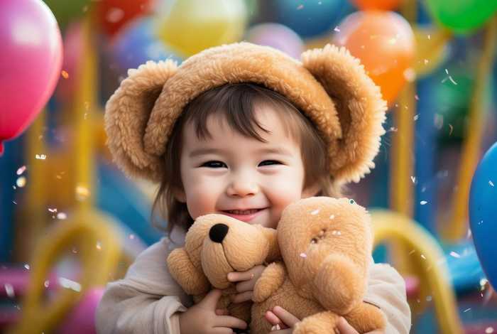 儿童爱的表达;儿童爱表达高情商的 儿童爱的表达;儿童爱表达高情商的