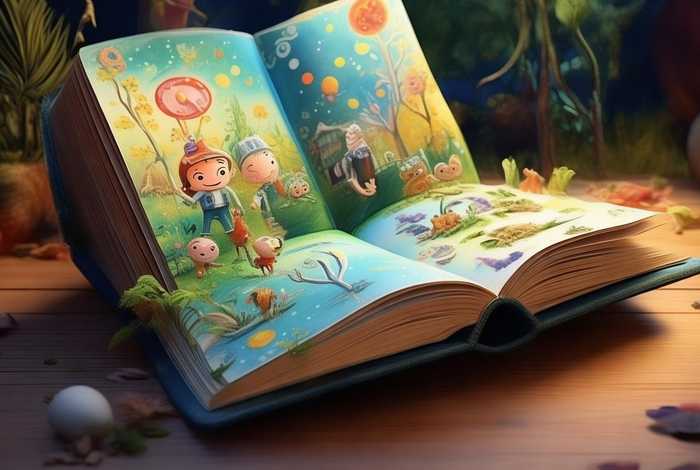 儿童故事短故事集 - 儿童故事短故事 儿童故事短故事集 - 儿童故事短故事