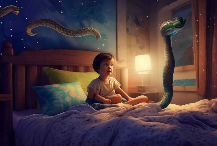 儿童睡前故事画蛇天足小故事(睡前小故事画蛇添足) 儿童睡前故事画蛇天足小故事(睡前小故事画蛇添足)