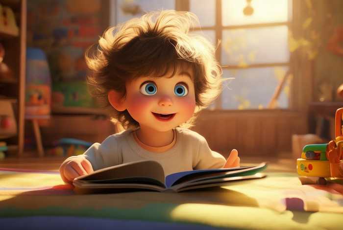 儿童生活中的真实故事、幼儿真实的生活故事 儿童生活中的真实故事、幼儿真实的生活故事