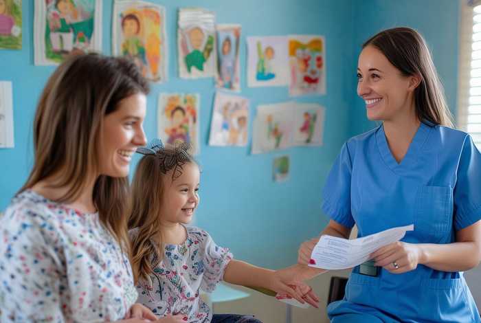 儿童医院看病可以报销吗（儿童医院看病可以报销吗农村）