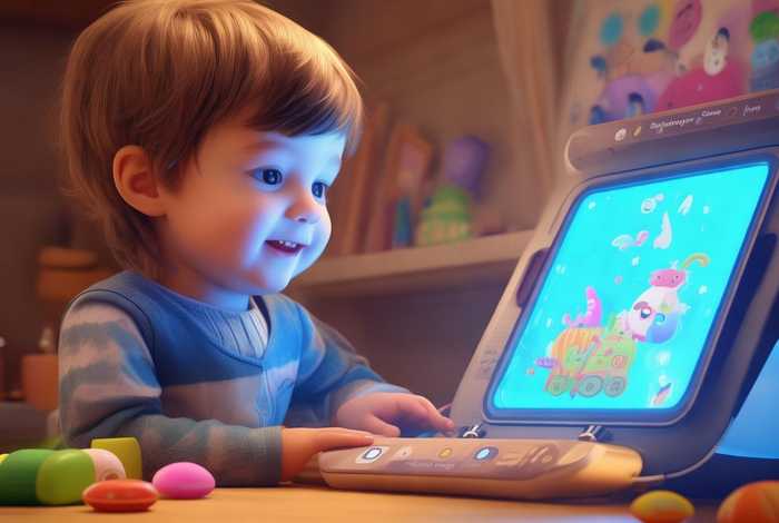 儿童故事机怎么用(故事机怎么连接手机) 儿童故事机怎么用(故事机怎么连接手机)