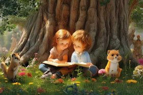 儿童成语故事100篇短篇（儿童成语故事大全100篇）