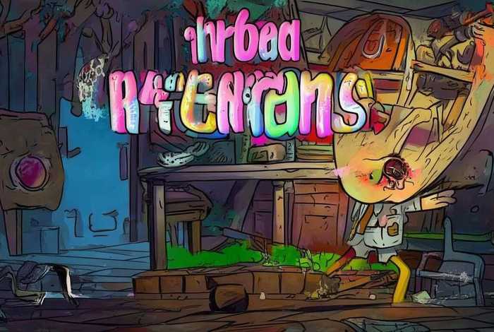 儿童故事大案要案纪实（故事会之大案纪实）