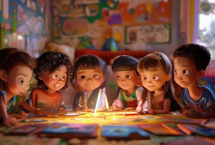 儿童成语故事在线听 - 儿童成语故事在线听免费 儿童成语故事在线听 - 儿童成语故事在线听免费