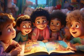 儿童 有声读物，儿童有声读物免费听