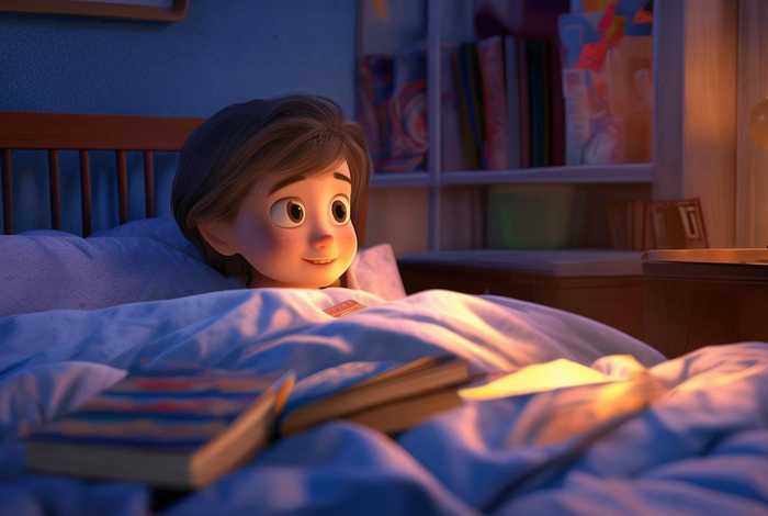 5岁宝宝睡前故事在线听、5岁宝宝睡前故事大全在线试听