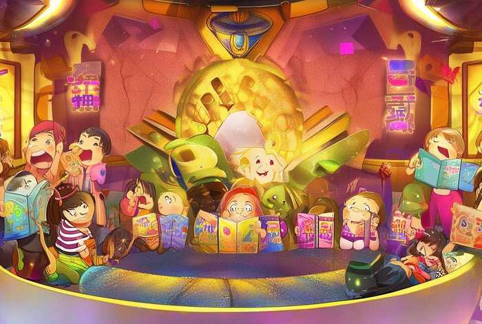 儿童儿歌100首，儿童儿歌100首歌曲