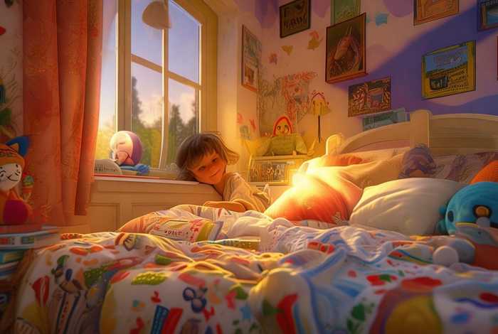 儿童睡前故事大全免费,4岁宝宝睡前故事大全免费 儿童睡前故事大全免费,4岁宝宝睡前故事大全免费