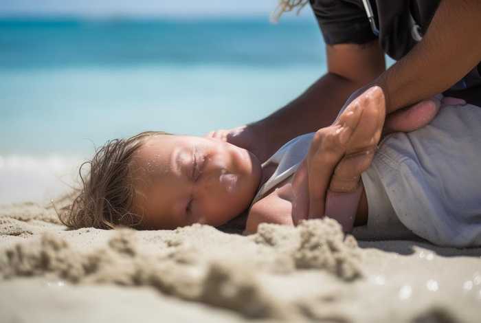 儿童溺水急救视频、急救溺水小孩的视频 儿童溺水急救视频、急救溺水小孩的视频