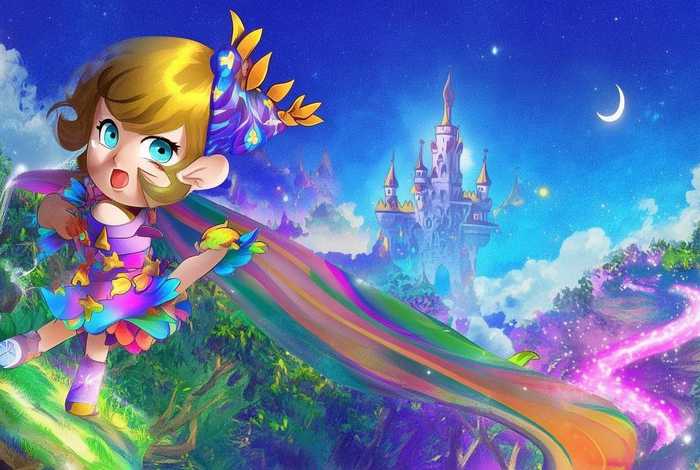 jojo宝贝故事书；jojo宝贝第一部