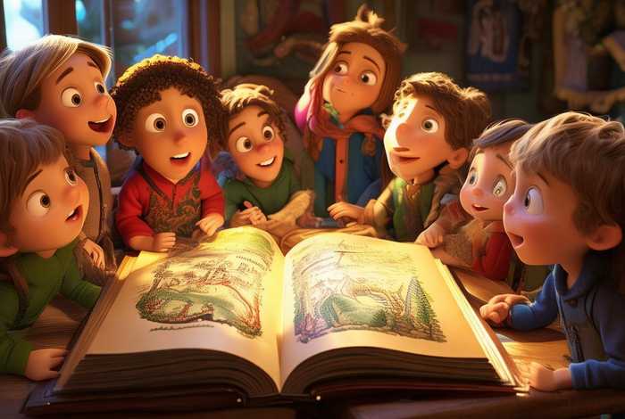 儿童格林童话在线听；儿童格林童话在线听书