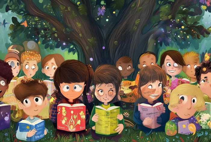 儿童故事有哪些书名;还有哪些儿童故事书名 儿童故事有哪些书名;还有哪些儿童故事书名