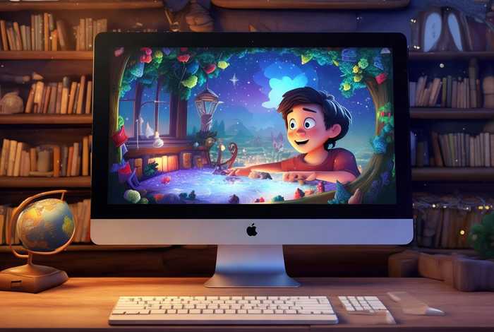 12岁小孩听的免费故事在线听、12岁故事在线听免费 小学生