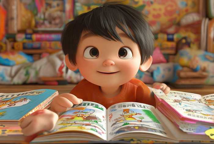 儿童拼音成语故事100篇,带拼音成语故事100篇 儿童拼音成语故事100篇,带拼音成语故事100篇