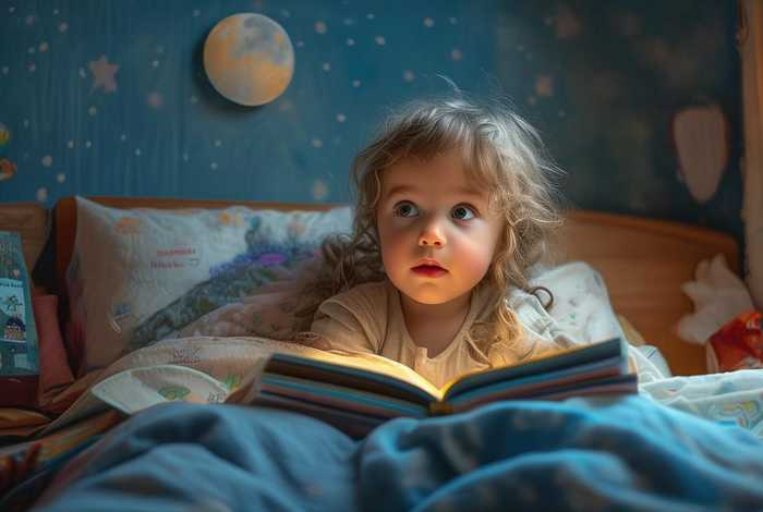 儿童睡前故事段子;六岁小孩儿童睡前故事大全 儿童睡前故事段子;六岁小孩儿童睡前故事大全