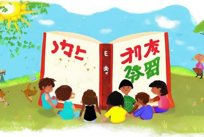 儿童安全故事大全(少儿安全故事大全) 儿童安全故事大全(少儿安全故事大全)