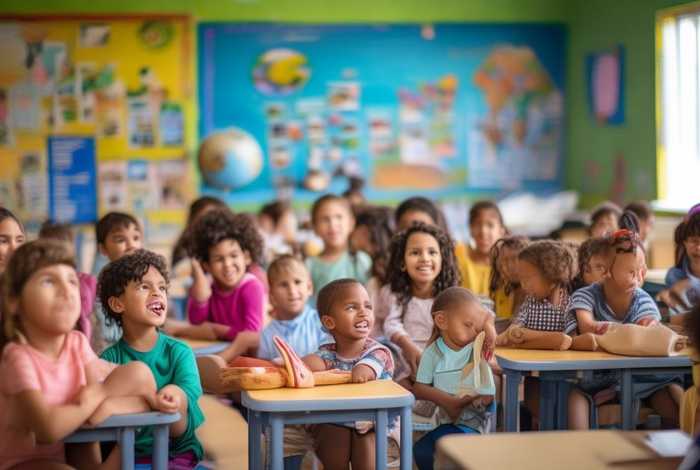 儿童英语简短小故事、英语听力简短小故事 儿童英语简短小故事、英语听力简短小故事