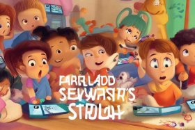 儿童 有声读物（儿童有声读物app推荐）