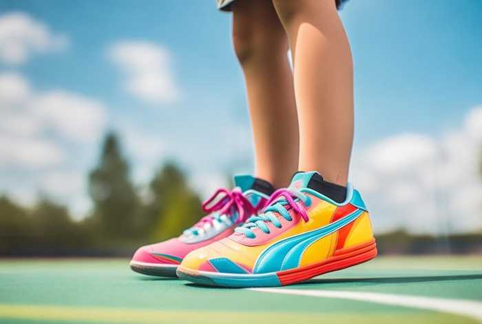 puma 童鞋；puma童鞋尺码偏大吗