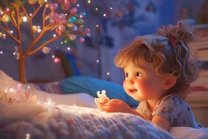 儿童乳牙脱落故事、儿童脱落的乳牙有什么用