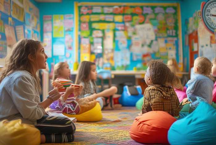 4分钟的儿童故事一年级；一年级3到5分钟的故事