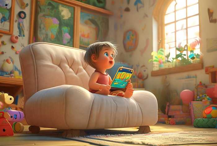 儿童故事会在线听免费；少儿故事会在线听